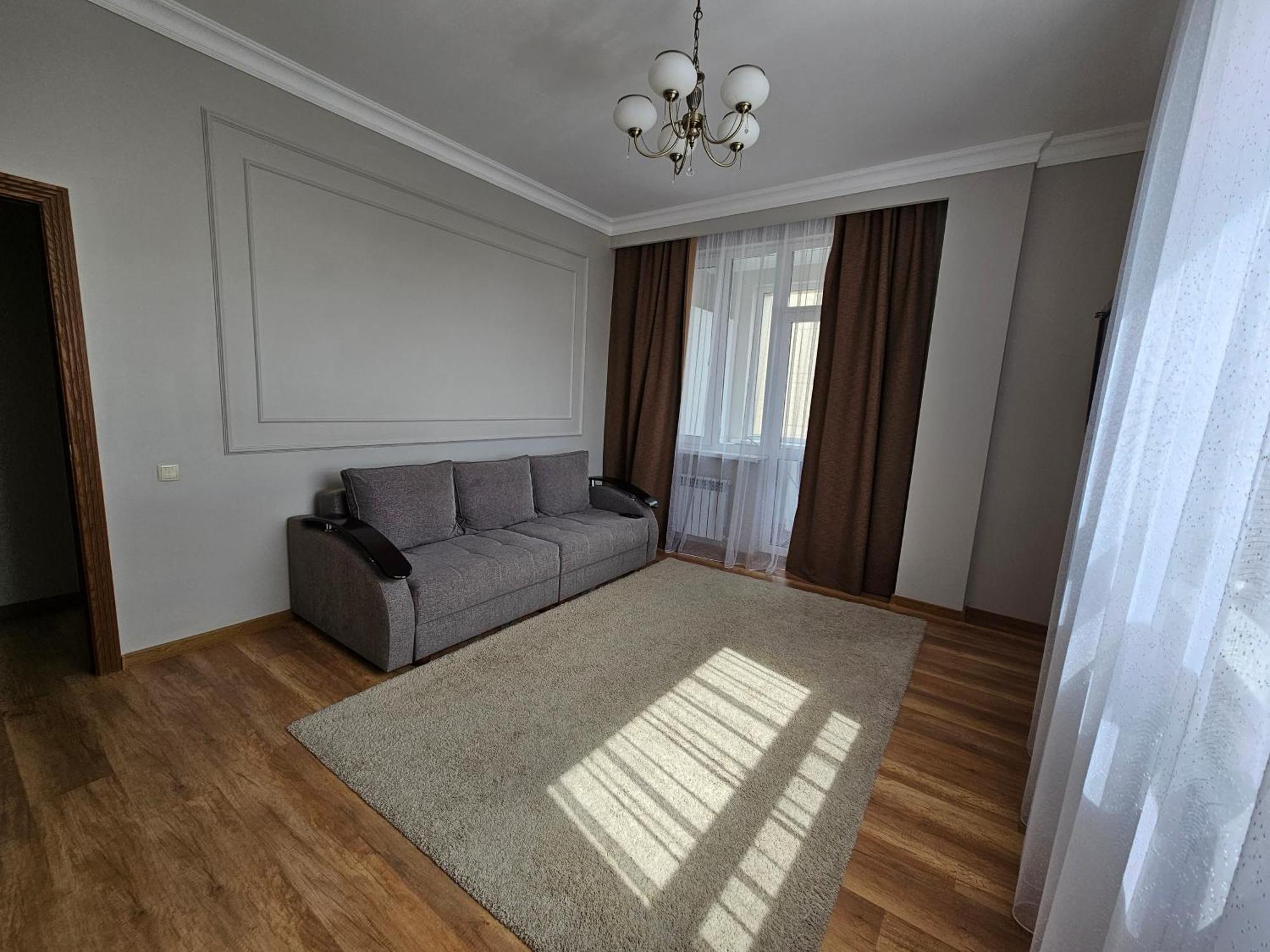 Ernaz Plus Apartments-Expo-Boulevard أستانا المظهر الخارجي الصورة